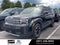 2024 Hyundai Santa Fe SE Clean CarFax, Third Row Seating