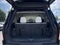 2024 Hyundai Santa Fe SE Clean CarFax, Third Row Seating