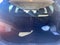 2022 Hyundai Santa Fe SEL Pano Roof, Leather, One Owner, Clean CarFax