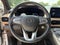 2021 Hyundai Santa Fe Calligraphy CARFAX 1-OWNER