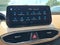 2021 Hyundai Santa Fe Calligraphy CARFAX 1-OWNER