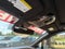 2021 Hyundai Santa Fe Calligraphy CARFAX 1-OWNER