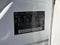 2021 Hyundai Santa Fe Calligraphy CARFAX 1-OWNER