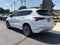 2021 Hyundai Santa Fe Calligraphy CARFAX 1-OWNER