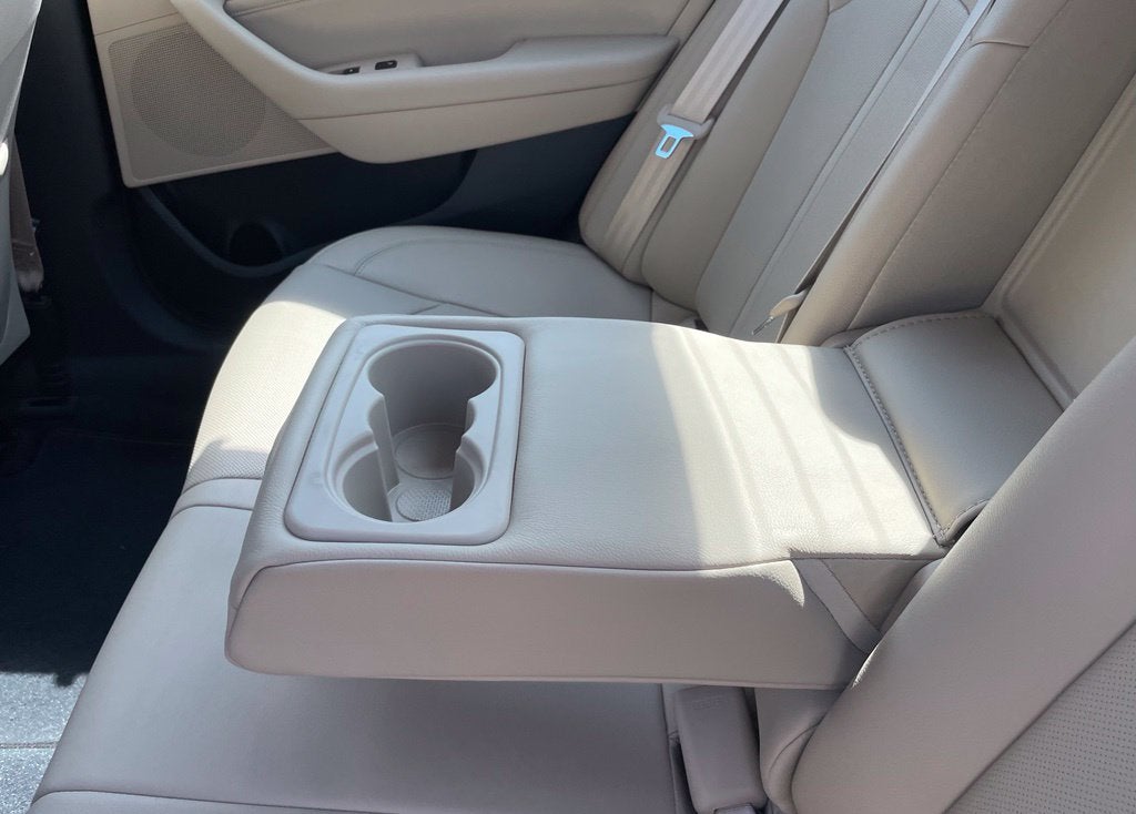 2015 Hyundai Sonata Limited Clean CarFax, One Owner, Extra Clean