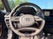 2021 Hyundai Sonata N Line CLEAN CARFAX