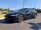 2021 Hyundai Sonata N Line CLEAN CARFAX