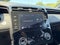2022 Hyundai Santa Cruz SEL CLEAN CARFAX 1-OWNER