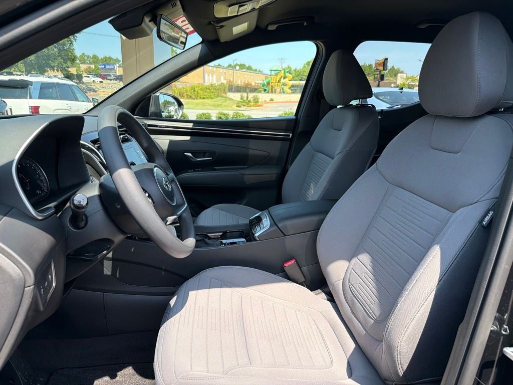 2022 Hyundai Santa Cruz SEL CLEAN CARFAX 1-OWNER