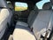 2022 Hyundai Santa Cruz SEL CLEAN CARFAX 1-OWNER