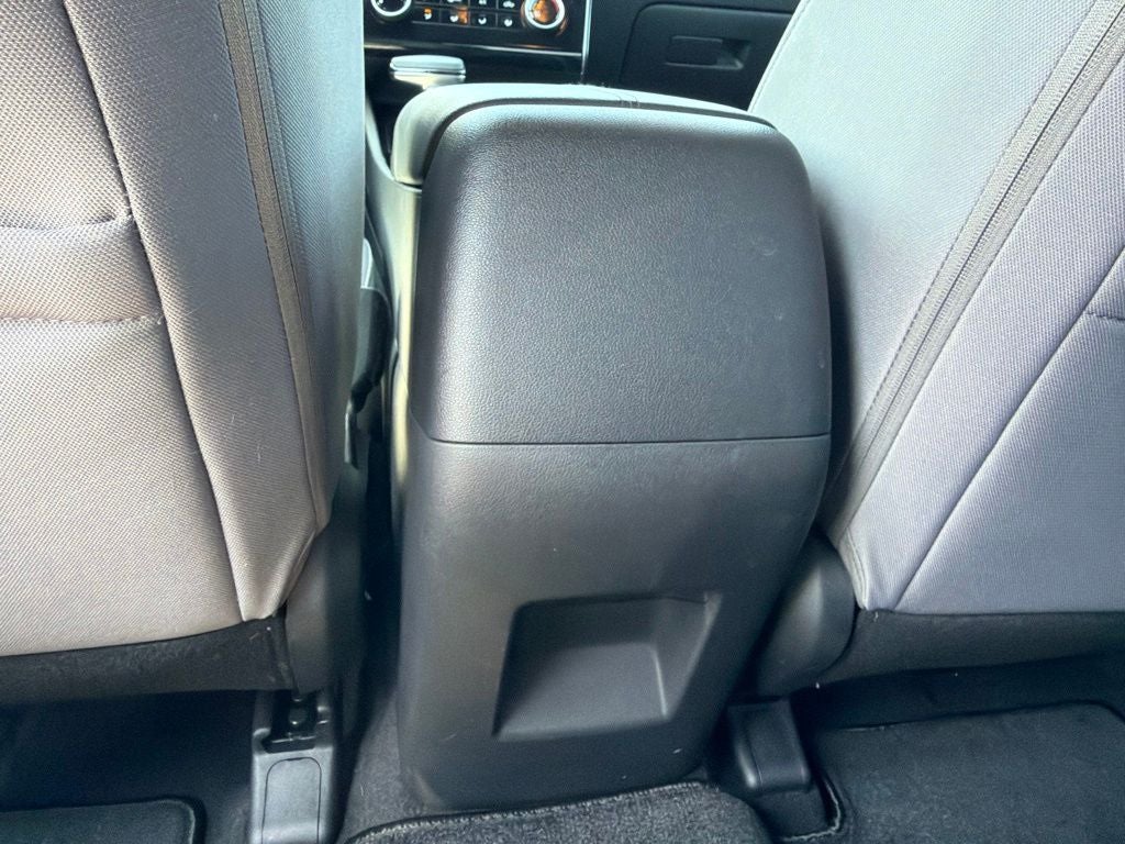2022 Hyundai Santa Cruz SEL CLEAN CARFAX 1-OWNER