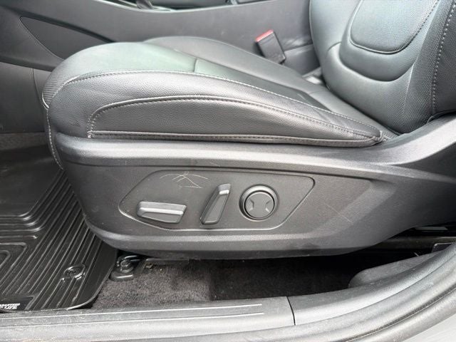 2024 Hyundai Santa Cruz XRT CLEAN CARFAX