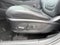 2024 Hyundai Santa Cruz XRT CLEAN CARFAX