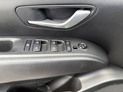2024 Hyundai Santa Cruz XRT CLEAN CARFAX
