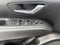 2024 Hyundai Santa Cruz XRT CLEAN CARFAX