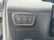 2024 Hyundai Santa Cruz XRT CLEAN CARFAX
