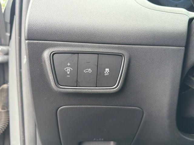 2024 Hyundai Santa Cruz XRT CLEAN CARFAX