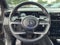 2024 Hyundai Santa Cruz XRT CLEAN CARFAX