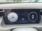 2024 Hyundai Santa Cruz XRT CLEAN CARFAX