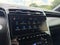 2024 Hyundai Santa Cruz XRT CLEAN CARFAX