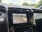 2024 Hyundai Santa Cruz XRT CLEAN CARFAX