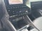 2024 Hyundai Santa Cruz XRT CLEAN CARFAX