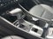 2024 Hyundai Santa Cruz XRT CLEAN CARFAX