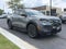2024 Hyundai Santa Cruz XRT CLEAN CARFAX