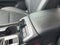 2024 Hyundai Santa Cruz XRT CLEAN CARFAX