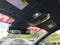 2024 Hyundai Santa Cruz XRT CLEAN CARFAX