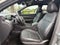 2024 Hyundai Santa Cruz XRT CLEAN CARFAX