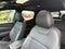 2024 Hyundai Santa Cruz XRT CLEAN CARFAX