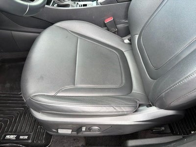 2024 Hyundai Santa Cruz XRT CLEAN CARFAX