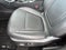 2024 Hyundai Santa Cruz XRT CLEAN CARFAX