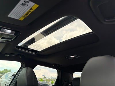 2024 Hyundai Santa Cruz XRT CLEAN CARFAX