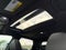 2024 Hyundai Santa Cruz XRT CLEAN CARFAX