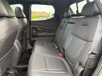 2024 Hyundai Santa Cruz XRT CLEAN CARFAX