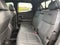 2024 Hyundai Santa Cruz XRT CLEAN CARFAX