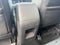 2024 Hyundai Santa Cruz XRT CLEAN CARFAX