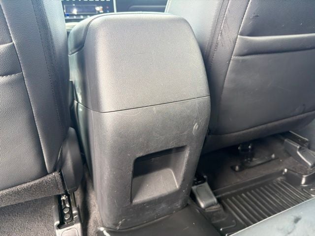 2024 Hyundai Santa Cruz XRT CLEAN CARFAX