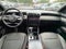2024 Hyundai Santa Cruz XRT CLEAN CARFAX