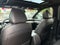 2024 Hyundai Santa Cruz XRT CLEAN CARFAX