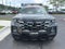 2024 Hyundai Santa Cruz XRT CLEAN CARFAX