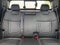 2024 Hyundai Santa Cruz XRT CLEAN CARFAX