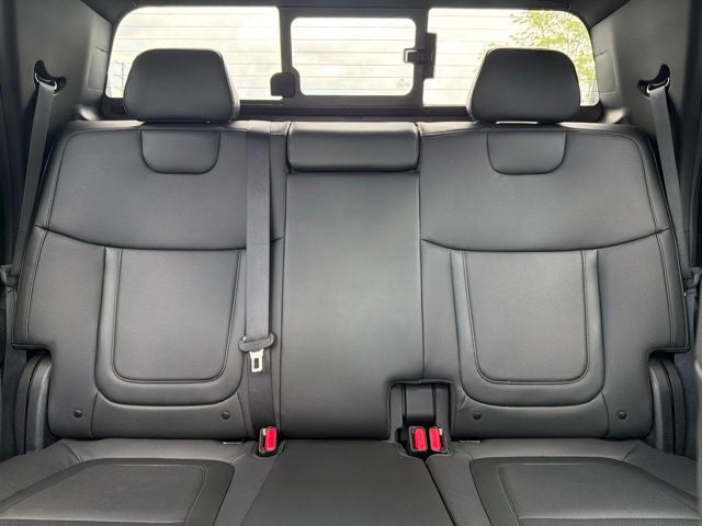 2024 Hyundai Santa Cruz XRT CLEAN CARFAX