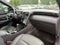 2024 Hyundai Santa Cruz XRT CLEAN CARFAX