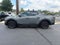 2024 Hyundai Santa Cruz XRT CLEAN CARFAX