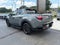 2024 Hyundai Santa Cruz XRT CLEAN CARFAX