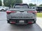 2024 Hyundai Santa Cruz XRT CLEAN CARFAX