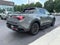 2024 Hyundai Santa Cruz XRT CLEAN CARFAX